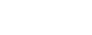 芝麻交易平台交易所官方logo