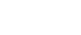 币安新手注册教程_币安注册教程_币安交易所官方Logo - 安全可靠的数字货币交易平台